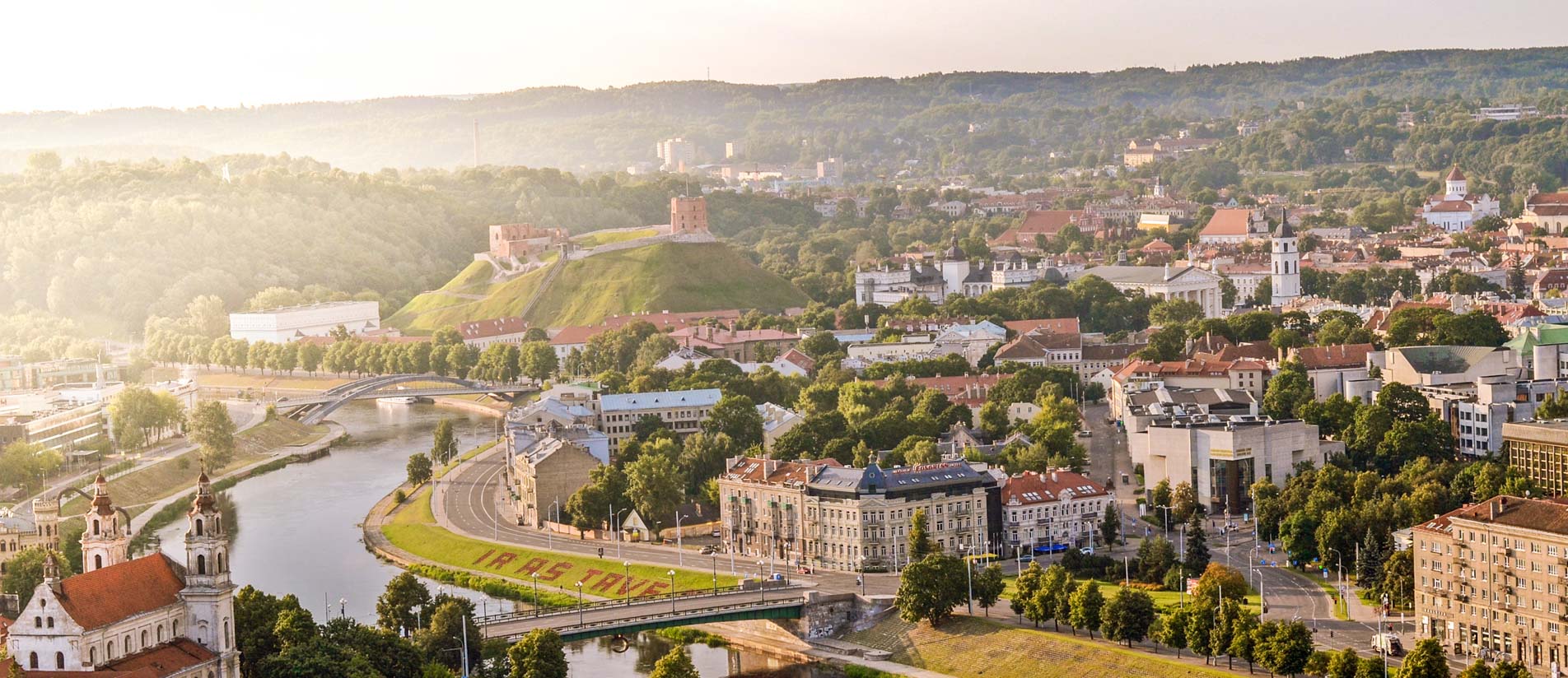 ПАСАЖИРСЬКІ